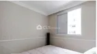 Foto 8 de Apartamento com 2 Quartos à venda, 70m² em Barra Funda, São Paulo