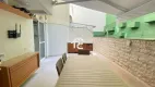 Foto 19 de Casa com 2 Quartos à venda, 120m² em Leblon, Rio de Janeiro