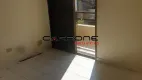 Foto 8 de Sobrado com 3 Quartos à venda, 79m² em Vila Alpina, São Paulo