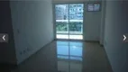 Foto 9 de Apartamento com 4 Quartos à venda, 115m² em Freguesia- Jacarepaguá, Rio de Janeiro