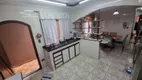 Foto 11 de Sobrado com 3 Quartos à venda, 125m² em Jardim Sonia Maria, Mauá