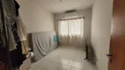 Foto 3 de Casa com 2 Quartos à venda, 70m² em Jardim Nova Independencia I, Sarandi