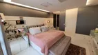 Foto 27 de Apartamento com 3 Quartos à venda, 239m² em Barra da Tijuca, Rio de Janeiro