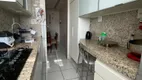 Foto 18 de Apartamento com 3 Quartos à venda, 70m² em Morada do Parque, Montes Claros