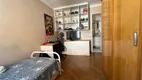 Foto 17 de Apartamento com 4 Quartos à venda, 280m² em Alto da Lapa, São Paulo