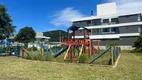 Foto 8 de Lote/Terreno à venda, 720m² em Ribeirão da Ilha, Florianópolis