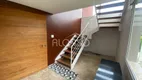 Foto 14 de Casa de Condomínio com 3 Quartos para venda ou aluguel, 594m² em Granja Viana, Cotia