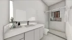 Foto 19 de Casa de Condomínio com 3 Quartos à venda, 250m² em Ville Chamonix, Itatiba