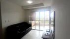 Foto 8 de Apartamento com 3 Quartos à venda, 90m² em Alem Ponte, Sorocaba