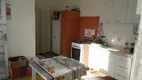 Foto 16 de Casa com 4 Quartos à venda, 160m² em Vila Rami, Jundiaí