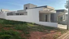 Foto 2 de Casa de Condomínio com 3 Quartos à venda, 152m² em Parque Olívio Franceschini, Hortolândia