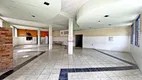 Foto 2 de Ponto Comercial à venda, 250m² em Centro, Jundiaí