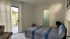 Foto 22 de Casa com 5 Quartos à venda, 300m² em Centro, Lauro de Freitas