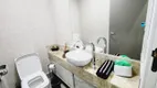 Foto 18 de Apartamento com 3 Quartos à venda, 119m² em Belém, São Paulo