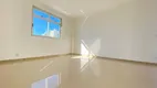 Foto 11 de Apartamento com 3 Quartos à venda, 110m² em Candelaria, Belo Horizonte