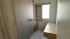 Foto 12 de Apartamento com 3 Quartos à venda, 60m² em Vila Nova, Campinas