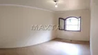 Foto 11 de Sobrado com 4 Quartos para alugar, 250m² em Santana, São Paulo