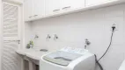 Foto 21 de Apartamento com 4 Quartos à venda, 347m² em Vila Mariana, São Paulo