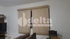 Foto 2 de Apartamento com 2 Quartos à venda, 45m² em Chácaras Tubalina E Quartel, Uberlândia