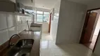 Foto 18 de Apartamento com 2 Quartos à venda, 74m² em Taquara, Rio de Janeiro