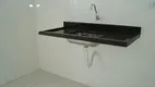 Foto 2 de Apartamento com 1 Quarto à venda, 62m² em Vila Cascatinha, São Vicente