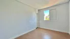 Foto 10 de Apartamento com 3 Quartos à venda, 73m² em Serra, Belo Horizonte