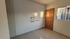 Foto 2 de Casa com 3 Quartos à venda, 70m² em Altos da Vila Paiva, São José dos Campos