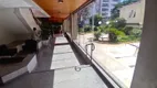 Foto 2 de Apartamento com 4 Quartos à venda, 200m² em Lourdes, Belo Horizonte