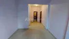 Foto 4 de Apartamento com 2 Quartos à venda, 63m² em Leblon, Rio de Janeiro