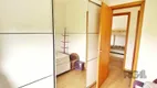 Foto 12 de Apartamento com 3 Quartos à venda, 67m² em Cavalhada, Porto Alegre