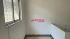 Foto 19 de Apartamento com 3 Quartos à venda, 85m² em Aparecida, Santos