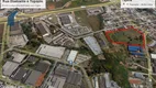 Foto 11 de Lote/Terreno à venda, 43000m² em Aracília, Guarulhos