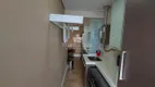 Foto 16 de Apartamento com 2 Quartos à venda, 65m² em Tatuapé, São Paulo