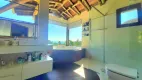 Foto 18 de Casa com 3 Quartos à venda, 350m² em Praia da Silveira, Garopaba