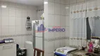 Foto 9 de Casa com 2 Quartos à venda, 69m² em Vila Sao Joao Batista, Guarulhos