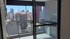 Foto 6 de Apartamento com 1 Quarto à venda, 31m² em Pinheiros, São Paulo