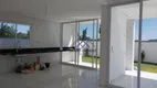 Foto 17 de Casa de Condomínio com 3 Quartos à venda, 220m² em Jardim Primavera, Itupeva