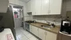 Foto 4 de Cobertura com 3 Quartos à venda, 180m² em Glória, Contagem