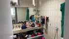 Foto 8 de Apartamento com 4 Quartos à venda, 180m² em Boa Viagem, Recife