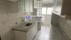 Foto 6 de Apartamento com 3 Quartos para alugar, 65m² em Continental, Osasco