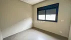 Foto 16 de Casa de Condomínio com 3 Quartos à venda, 170m² em Loteamento Floresta, São José dos Campos