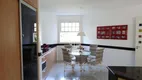 Foto 33 de Casa de Condomínio com 3 Quartos à venda, 420m² em Pendotiba, Niterói
