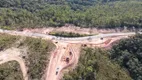 Foto 3 de Lote/Terreno à venda, 1500m² em Cachoeira do Campo, Ouro Preto
