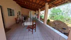 Foto 11 de Casa com 3 Quartos à venda, 220m² em Buritis, Uberlândia