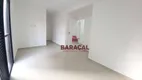 Foto 14 de Sobrado com 3 Quartos à venda, 111m² em Vila Tupi, Praia Grande