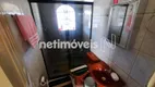 Foto 10 de Casa com 3 Quartos à venda, 200m² em , Itatiaiuçu