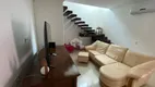 Foto 24 de Casa com 4 Quartos à venda, 231m² em Sao Joao, Itajaí