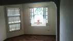 Foto 23 de Casa com 3 Quartos à venda, 450m² em Chácara Inglesa, São Bernardo do Campo