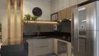 Foto 9 de Apartamento com 3 Quartos à venda, 162m² em Santa Amélia, Belo Horizonte