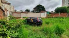 Foto 24 de Lote/Terreno à venda, 614m² em Zona 08, Maringá